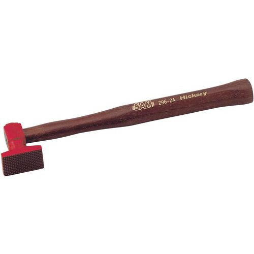 Batte à Retreindre _ 296-2a