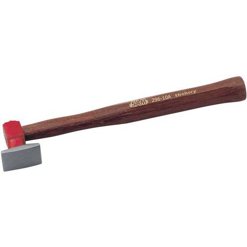 Batte Bombee En Long _ 296-10a