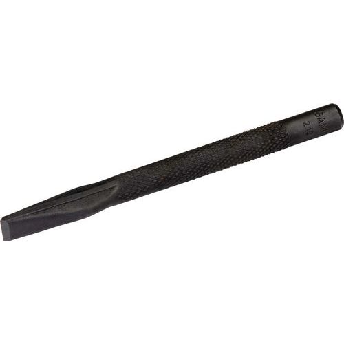 Bedane De Precision _ 2-10