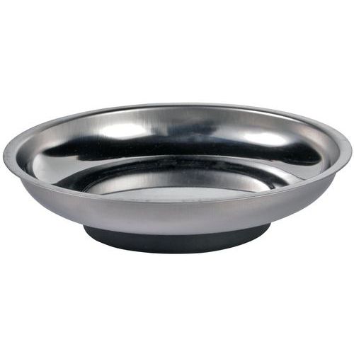 Bol magnétique 150 mm Bol magnétique 150 mm