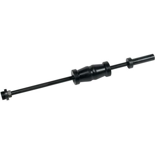 Broche Et Masse D'inertie 3 Kg _ 3662-01