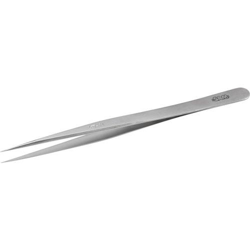 Brucelle Anti-magnetique Droite Bec Long _ 367-14