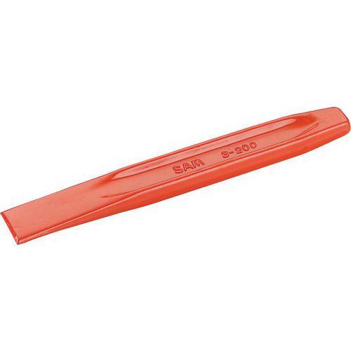 Burin Profil Constant Peint 175 Mm _ 3-175-v