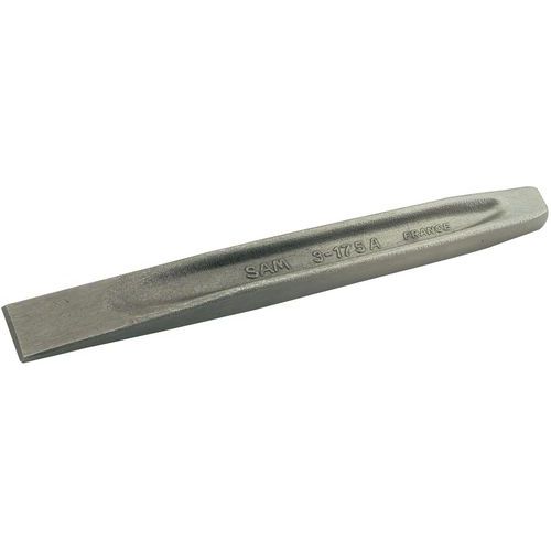 Burin Profil Constant 200 Mm _ 3-200-a