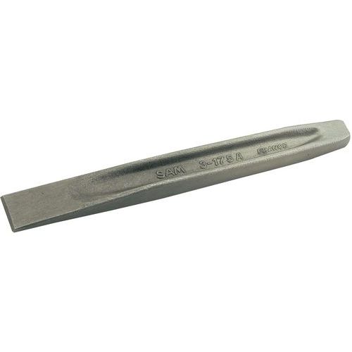 Burin Profil Constant 300 Mm _ 3-300-a