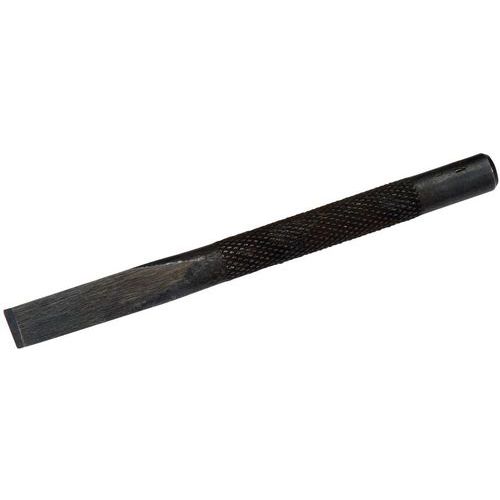 Burin De Precision _ 5-8