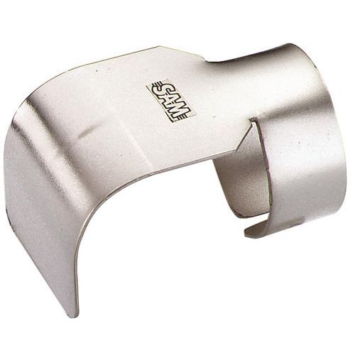 Buse réflective pour décapeur thermique DT-20 Buse réflective pour décapeur thermique DT-20