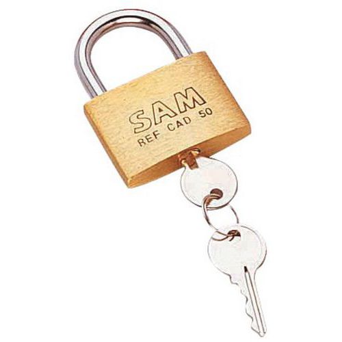 Cadenas _ Cad-45