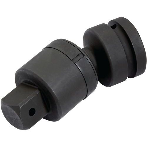 Cardan Chocs 1 _ Nm-240