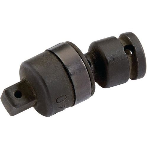 Cardan Chocs 1/4 _ Nr-240