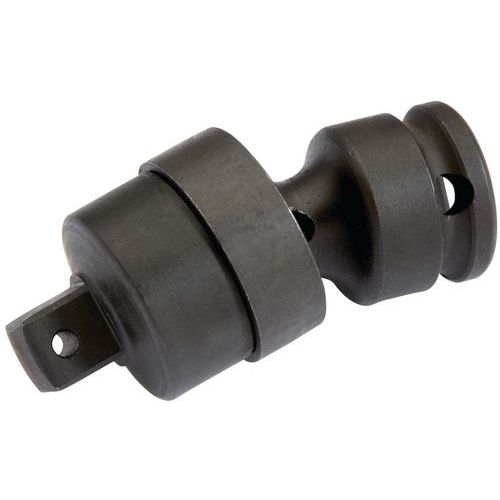 Cardan Chocs 3/8 _ Nj-240