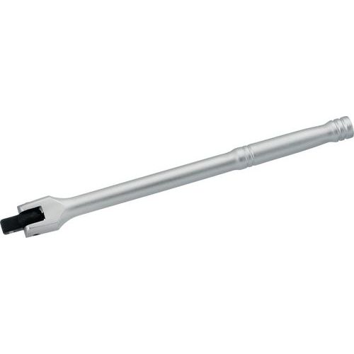 Poignee Articulee 250 Mm Carre 3/8 _ 2215