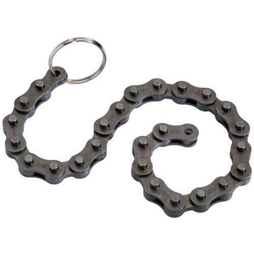 Chaine De Rechange Pour 638-12 _ 638-12c