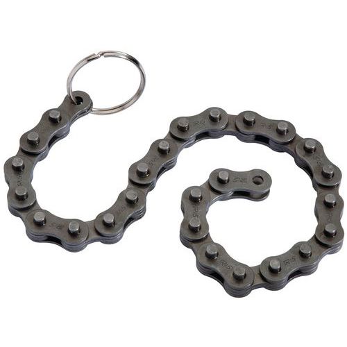 Chaine De Rechange Pour 638-15 _ 638-15c