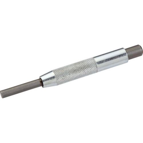 Chasse-goupilles à Manchon 19 Mm _ 6-c-20