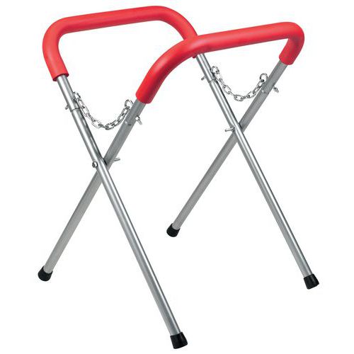 Table De Pose Pare-brise _ 371080