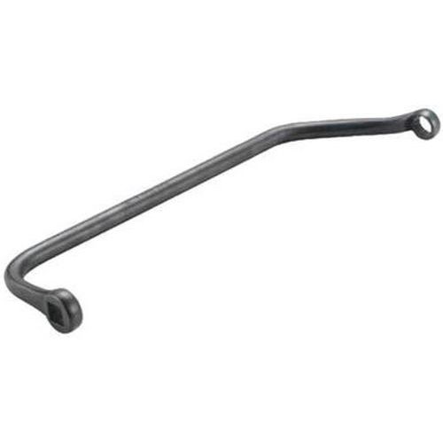Clé à filtre pour PSA 2.0 et 2.2 moteur HDi Clé à filtre pour PSA 2.0 et 2.2 moteur HDi