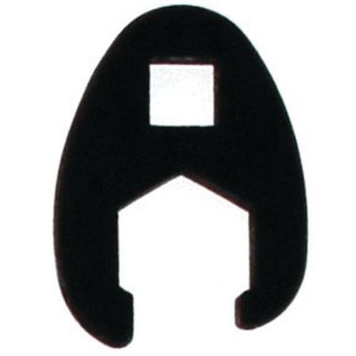 Fourche 1/2 De 21mm _ 2220-21