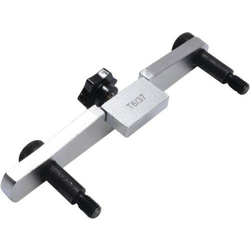 Cale De Reglage Pour Arbre à Came Vag Seat _ P3462-37