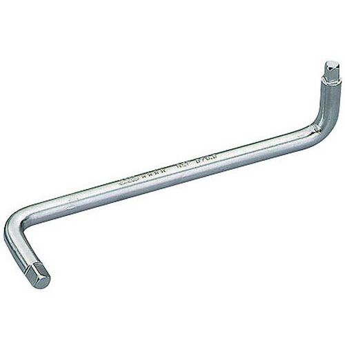 Clé De Vidange _ 870-5