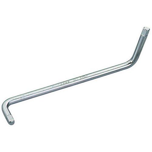 Clé De Vidange _ 870-7