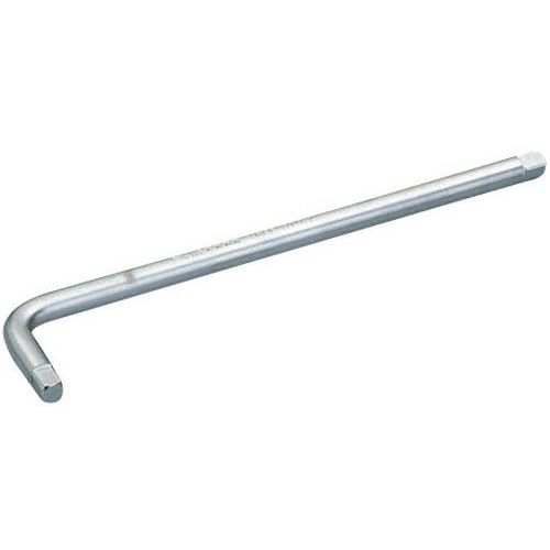 Clé De Vidange _ 870-1