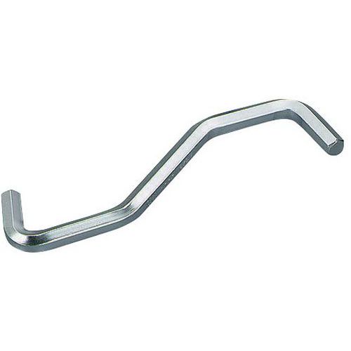 Clé De Vidange _ 870-4