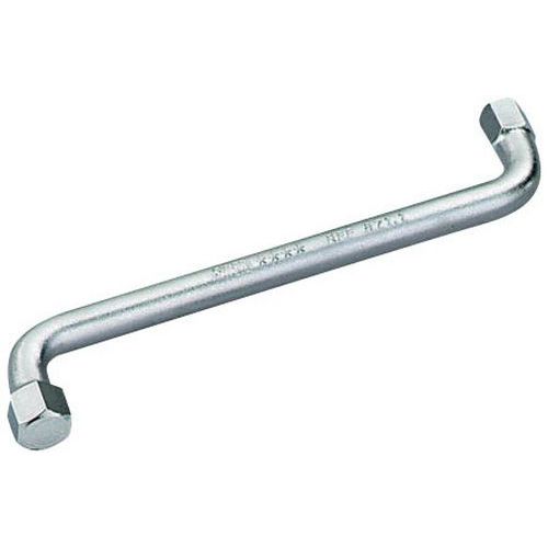 Clé De Vidange _ 871-1