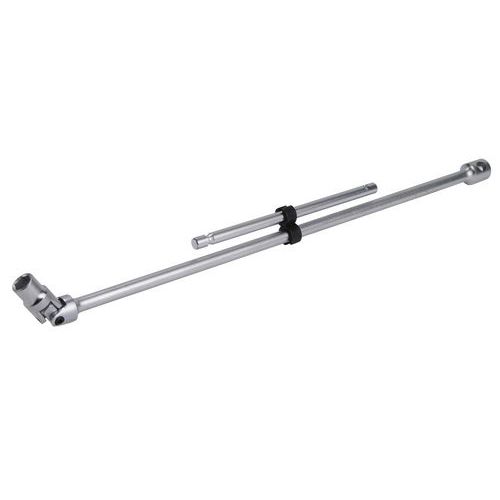 Clé En t Articulee Longue De 17mm _ 2229-17