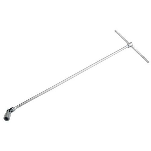 Clé à Bequille à Cardan 6 Pans 3/8 12 Mm _ 97-12