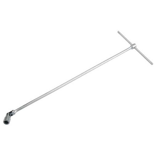 Clé à Bequille à Cardan 12 Pans 1/2 17 Mm _ 97-17