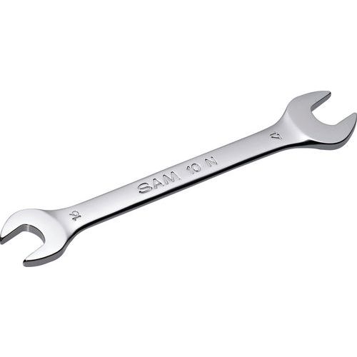 Clé à Fourches 1/2x9/16 _ 10-1/2x9/16n