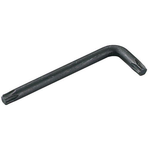 Clé Male Resistorx 8 Mm _ 59-8