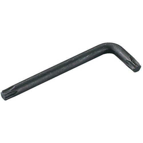 Clé Male Resistorx 55 Mm _ 59-55