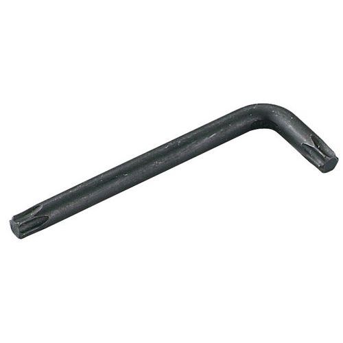 Clé Male Torx T45 _ 66-45