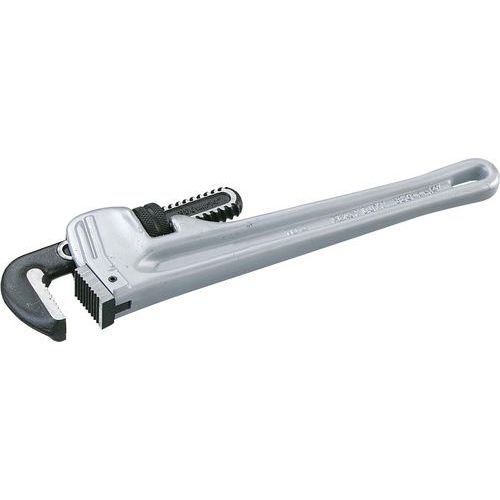 Clé Serre Tube Alliage Leger 36" _ 630-36-al