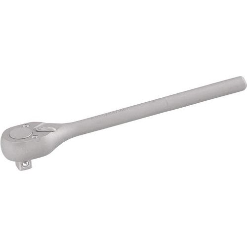 Cliquet 1/2 Aeronautique _ S-152