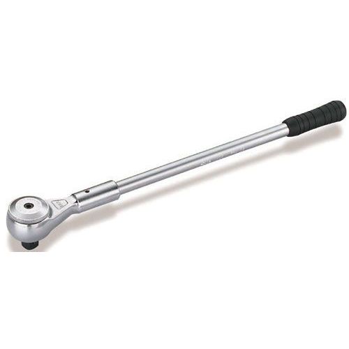 Cliquet 3/4 Emmanche _ C-151