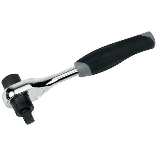 Cliquet Dynamometrique 3/8 - 25 Nm _ 3810