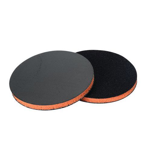 Jeu De 2 Interfaces Mousse D.75 Mm _ 1346-930