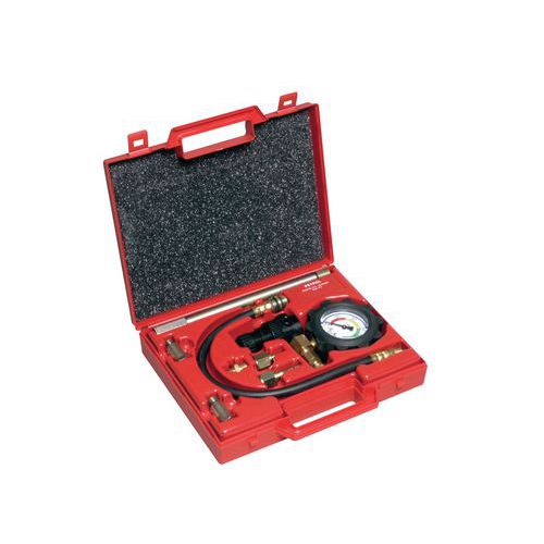 Controleur Etancheite Moteur Essence _ 99-tfe