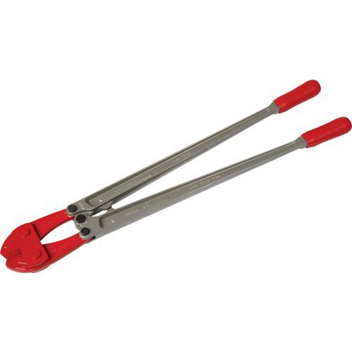 Coupe-boulons Samtitan Coupe Deportee NÂ°3 _ Cb-3-dt