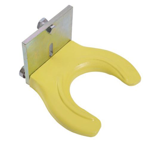 Coupelle B 125-205 (equipt. Origine) _ 3240-03