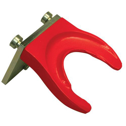 Coupelle Speciale 105-182 Mm _ 3240-29