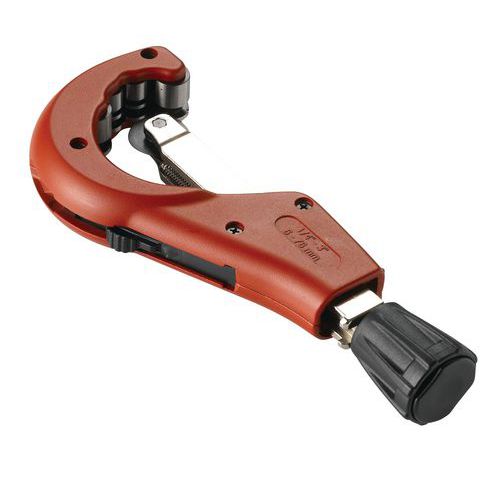 Coupe Tube Automatique _ 622-a