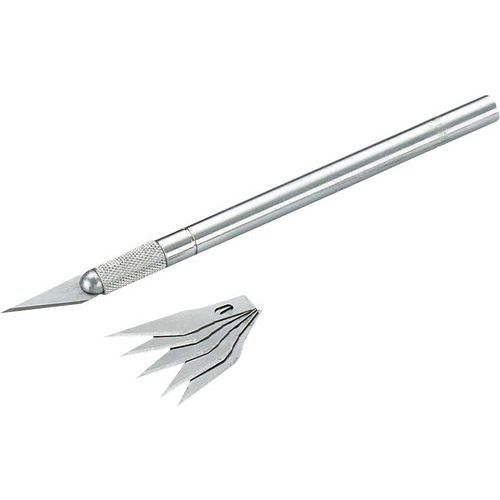 Couteau multilames Couteau multilames