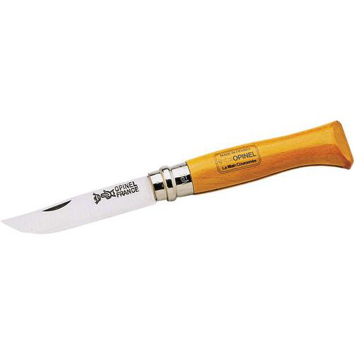 Couteau Opinel _ Ct-66