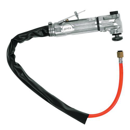 Couteau Oscillant _ 1820