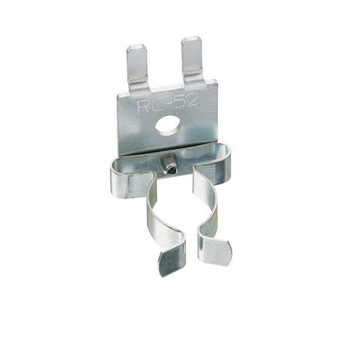 Crochet à Ressort De 20mm Pour Panneaux Services _ Rc-52