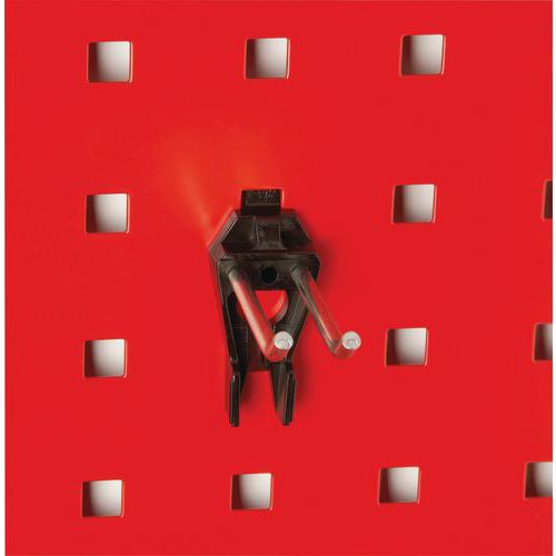 Crochet Pour Panneau _ Rc-230